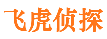 攸县捉小三公司